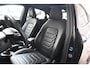 Ford Puma 1.0 EcoBoost Hybrid ST-Line Vignale | TREKHAAK | SCHUIF/KANTELDAK | STUUR/STOELVERWARMING | CAMERA | NAVI | LEDER | CRUISE CONTROL | CLIMATE CONTROL | PDC | LMV