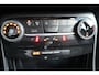 Ford Puma 1.0 EcoBoost Hybrid ST-Line Vignale | TREKHAAK | SCHUIF/KANTELDAK | STUUR/STOELVERWARMING | CAMERA | NAVI | LEDER | CRUISE CONTROL | CLIMATE CONTROL | PDC | LMV