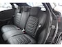 Ford Puma 1.0 EcoBoost Hybrid ST-Line Vignale | TREKHAAK | SCHUIF/KANTELDAK | STUUR/STOELVERWARMING | CAMERA | NAVI | LEDER | CRUISE CONTROL | CLIMATE CONTROL | PDC | LMV