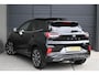Ford Puma 1.0 EcoBoost Hybrid ST-Line Vignale | TREKHAAK | SCHUIF/KANTELDAK | STUUR/STOELVERWARMING | CAMERA | NAVI | LEDER | CRUISE CONTROL | CLIMATE CONTROL | PDC | LMV