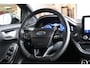 Ford Puma 1.0 EcoBoost Hybrid ST-Line Vignale | TREKHAAK | SCHUIF/KANTELDAK | STUUR/STOELVERWARMING | CAMERA | NAVI | LEDER | CRUISE CONTROL | CLIMATE CONTROL | PDC | LMV