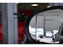 Ford Puma 1.0 EcoBoost Hybrid ST-Line Vignale | TREKHAAK | SCHUIF/KANTELDAK | STUUR/STOELVERWARMING | CAMERA | NAVI | LEDER | CRUISE CONTROL | CLIMATE CONTROL | PDC | LMV