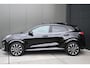 Ford Puma 1.0 EcoBoost Hybrid ST-Line Vignale | TREKHAAK | SCHUIF/KANTELDAK | STUUR/STOELVERWARMING | CAMERA | NAVI | LEDER | CRUISE CONTROL | CLIMATE CONTROL | PDC | LMV