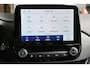 Ford Puma 1.0 EcoBoost Hybrid ST-Line Vignale | TREKHAAK | SCHUIF/KANTELDAK | STUUR/STOELVERWARMING | CAMERA | NAVI | LEDER | CRUISE CONTROL | CLIMATE CONTROL | PDC | LMV