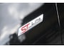 Ford Puma 1.0 EcoBoost Hybrid ST-Line Vignale | TREKHAAK | SCHUIF/KANTELDAK | STUUR/STOELVERWARMING | CAMERA | NAVI | LEDER | CRUISE CONTROL | CLIMATE CONTROL | PDC | LMV