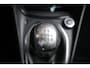 Ford Puma 1.0 EcoBoost Hybrid ST-Line Vignale | TREKHAAK | SCHUIF/KANTELDAK | STUUR/STOELVERWARMING | CAMERA | NAVI | LEDER | CRUISE CONTROL | CLIMATE CONTROL | PDC | LMV