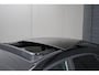 Ford Puma 1.0 EcoBoost Hybrid ST-Line Vignale | TREKHAAK | SCHUIF/KANTELDAK | STUUR/STOELVERWARMING | CAMERA | NAVI | LEDER | CRUISE CONTROL | CLIMATE CONTROL | PDC | LMV