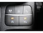 Ford Puma 1.0 EcoBoost Hybrid ST-Line Vignale | TREKHAAK | SCHUIF/KANTELDAK | STUUR/STOELVERWARMING | CAMERA | NAVI | LEDER | CRUISE CONTROL | CLIMATE CONTROL | PDC | LMV