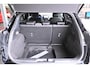 Ford Puma 1.0 EcoBoost Hybrid ST-Line Vignale | TREKHAAK | SCHUIF/KANTELDAK | STUUR/STOELVERWARMING | CAMERA | NAVI | LEDER | CRUISE CONTROL | CLIMATE CONTROL | PDC | LMV