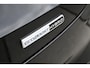 Ford Puma 1.0 EcoBoost Hybrid ST-Line Vignale | TREKHAAK | SCHUIF/KANTELDAK | STUUR/STOELVERWARMING | CAMERA | NAVI | LEDER | CRUISE CONTROL | CLIMATE CONTROL | PDC | LMV