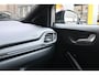 Ford Puma 1.0 EcoBoost Hybrid ST-Line Vignale | TREKHAAK | SCHUIF/KANTELDAK | STUUR/STOELVERWARMING | CAMERA | NAVI | LEDER | CRUISE CONTROL | CLIMATE CONTROL | PDC | LMV