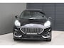 Ford Puma 1.0 EcoBoost Hybrid ST-Line Vignale | TREKHAAK | SCHUIF/KANTELDAK | STUUR/STOELVERWARMING | CAMERA | NAVI | LEDER | CRUISE CONTROL | CLIMATE CONTROL | PDC | LMV