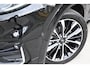Ford Puma 1.0 EcoBoost Hybrid ST-Line Vignale | TREKHAAK | SCHUIF/KANTELDAK | STUUR/STOELVERWARMING | CAMERA | NAVI | LEDER | CRUISE CONTROL | CLIMATE CONTROL | PDC | LMV
