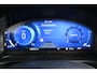 Ford Puma 1.0 EcoBoost Hybrid ST-Line Vignale | TREKHAAK | SCHUIF/KANTELDAK | STUUR/STOELVERWARMING | CAMERA | NAVI | LEDER | CRUISE CONTROL | CLIMATE CONTROL | PDC | LMV
