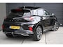 Ford Puma 1.0 EcoBoost Hybrid ST-Line Vignale | TREKHAAK | SCHUIF/KANTELDAK | STUUR/STOELVERWARMING | CAMERA | NAVI | LEDER | CRUISE CONTROL | CLIMATE CONTROL | PDC | LMV