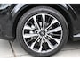 Ford Puma 1.0 EcoBoost Hybrid ST-Line Vignale | TREKHAAK | SCHUIF/KANTELDAK | STUUR/STOELVERWARMING | CAMERA | NAVI | LEDER | CRUISE CONTROL | CLIMATE CONTROL | PDC | LMV