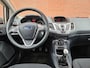 Ford Fiesta 1.25 Limited