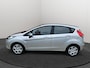 Ford Fiesta 1.25 Limited
