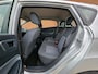 Ford Fiesta 1.25 Limited