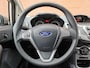 Ford Fiesta 1.25 Limited