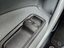 Ford Fiesta 1.25 Limited