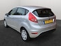Ford Fiesta 1.25 Limited