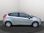 Ford Fiesta 1.25 Limited
