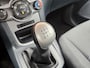 Ford Fiesta 1.25 Limited