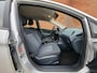 Ford Fiesta 1.25 Limited