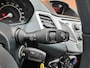 Ford Fiesta 1.25 Limited