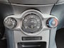 Ford Fiesta 1.25 Limited