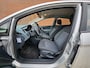 Ford Fiesta 1.25 Limited