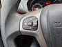 Ford Fiesta 1.25 Limited