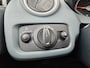 Ford Fiesta 1.25 Limited