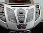 Ford Fiesta 1.25 Limited