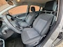 Ford Fiesta 1.25 Limited