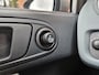 Ford Fiesta 1.25 Limited