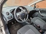 Ford Fiesta 1.25 Limited