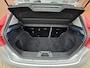 Ford Fiesta 1.25 Limited