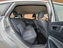 Ford Fiesta 1.25 Limited