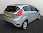 Ford Fiesta 1.25 Limited