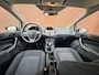 Ford Fiesta 1.25 Limited