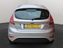 Ford Fiesta 1.25 Limited