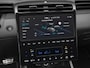 Hyundai Tucson 1.6 T-GDI PHEV N Line 4WD / Navi / App connect / 360 Camera / Krell audio / Stoel+stuur verwarming / Lichtmetaal 19 inch /