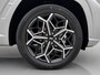 Hyundai Tucson 1.6 T-GDI PHEV N Line 4WD / Navi / App connect / 360 Camera / Krell audio / Stoel+stuur verwarming / Lichtmetaal 19 inch /