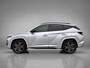 Hyundai Tucson 1.6 T-GDI PHEV N Line 4WD / Navi / App connect / 360 Camera / Krell audio / Stoel+stuur verwarming / Lichtmetaal 19 inch /