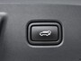 Hyundai Tucson 1.6 T-GDI PHEV N Line 4WD / Navi / App connect / 360 Camera / Krell audio / Stoel+stuur verwarming / Lichtmetaal 19 inch /