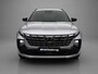 Hyundai Tucson 1.6 T-GDI PHEV N Line 4WD / Navi / App connect / 360 Camera / Krell audio / Stoel+stuur verwarming / Lichtmetaal 19 inch /