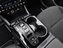 Hyundai Tucson 1.6 T-GDI PHEV N Line 4WD / Navi / App connect / 360 Camera / Krell audio / Stoel+stuur verwarming / Lichtmetaal 19 inch /