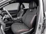 Hyundai Tucson 1.6 T-GDI PHEV N Line 4WD / Navi / App connect / 360 Camera / Krell audio / Stoel+stuur verwarming / Lichtmetaal 19 inch /